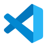 visual studio code